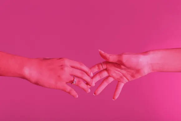 Gamblii Casino Ondersteuning